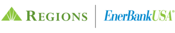Regions | EnerBankUSA